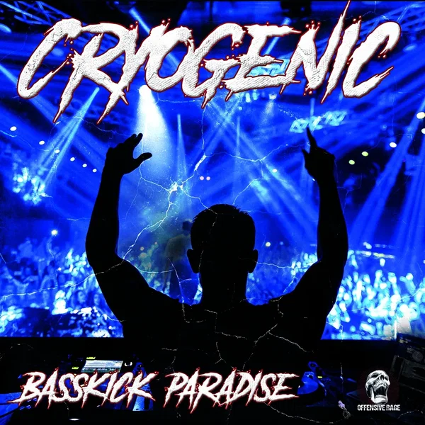 Basskick Paradise