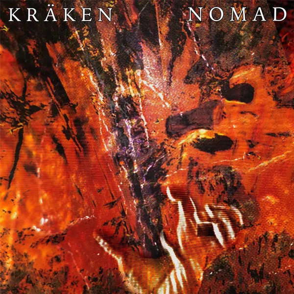 Nomad
