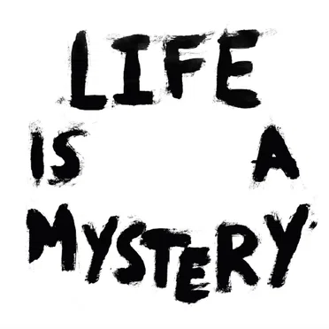 MMXX - 08: Sometimes It’s Raining a Lot