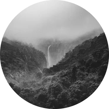 Deeper Underground #2 by Various Artists - album cover