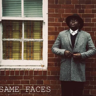 Same Faces