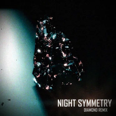 Diamond (Night Symmetry remix)