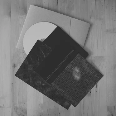 Scenes From a Duplex