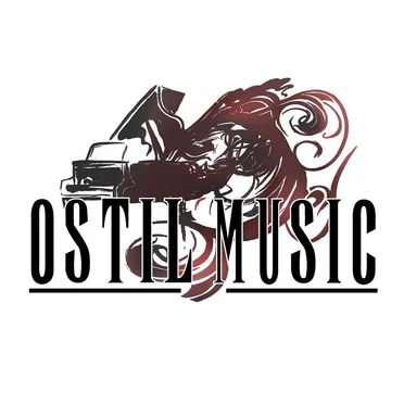 OstilMusic