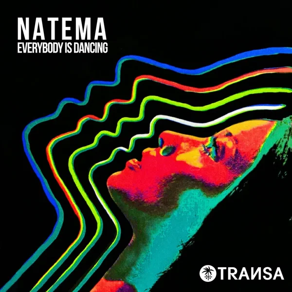 Everybody is Dancing