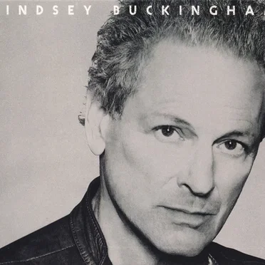 Lindsey Buckingham