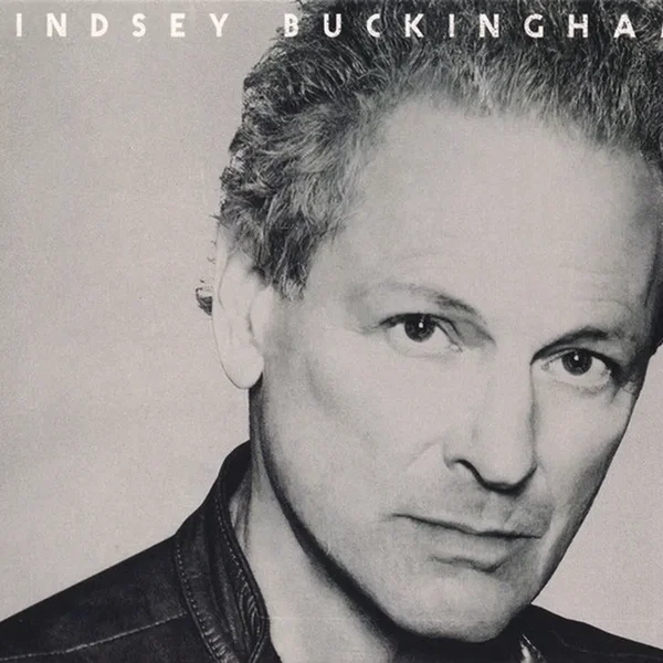 Lindsey Buckingham