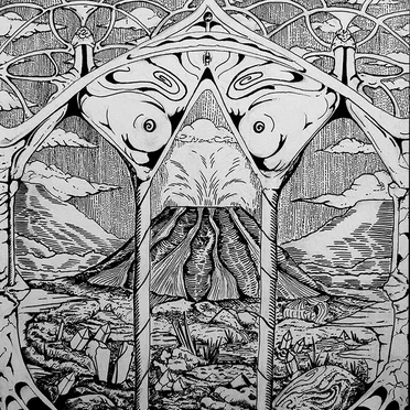 HARM