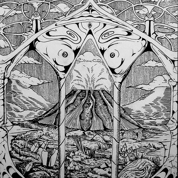 HARM