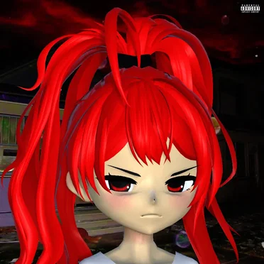 The iri-chan Files