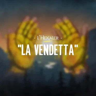 La Vendetta