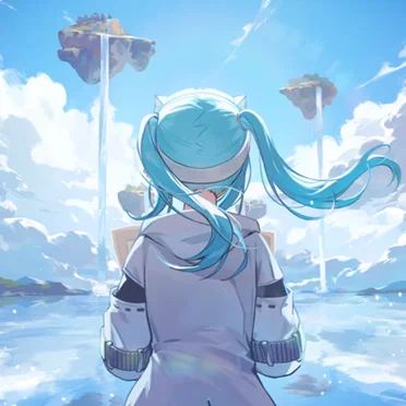 여로