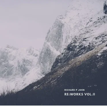 Re:Works, Vol. 2