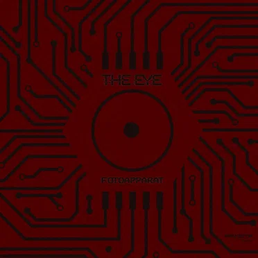 The Eye
