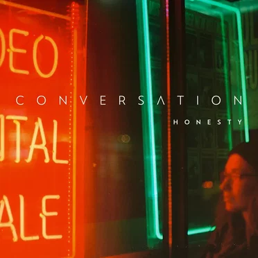 Honesty