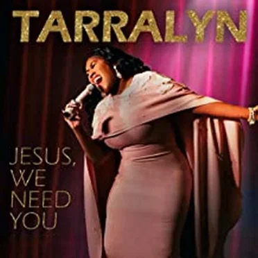 Tarralyn Ramsey