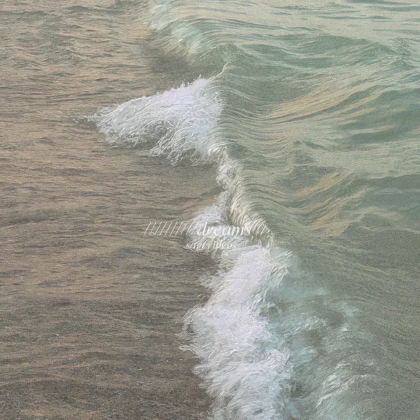 //////////dreams