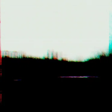 Fall Away [demoEP]