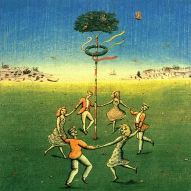 Cheshire Tree Suite