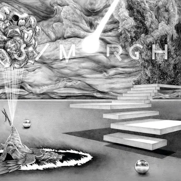 SIMORGH