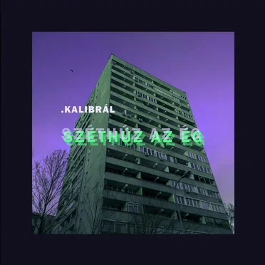 széthúz az ég1