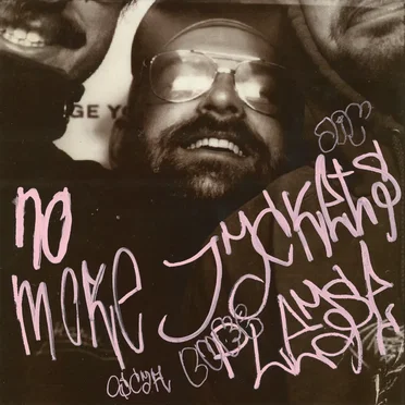 nomorejacketsplease