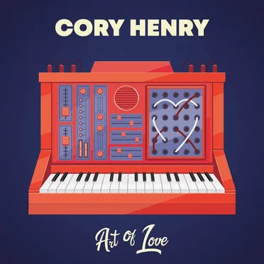 Art of Love