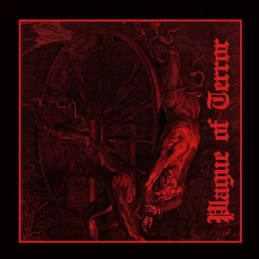 Plague of Terror