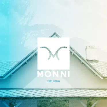 Monni
