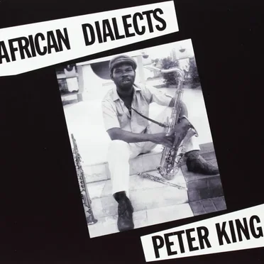 African Dialects