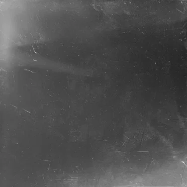 Knife by Transient Sounds - album cover