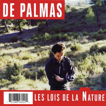 Les Lois de la nature