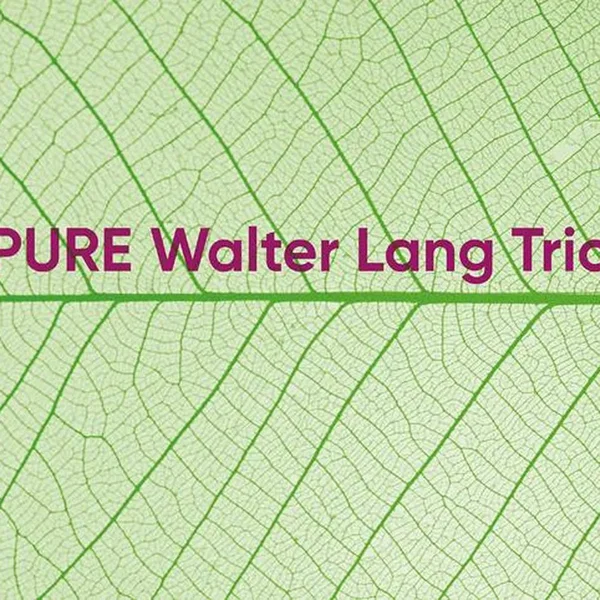 Pure