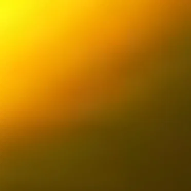 ⬚█⬚█⬚█⬚█⬚█⬚█⬚█⬚█⬚█⬚█⬚█⬚█⬚█⬚█⬚█⬚█⬚█⬚█⬚█⬚█⬚█⬚█