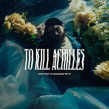 To Kill Achilles