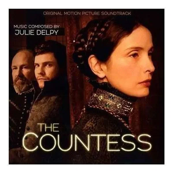 The Countess