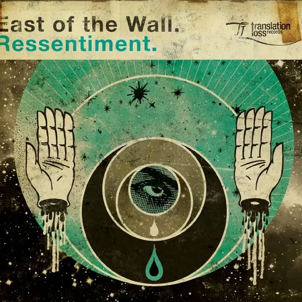 Ressentiment