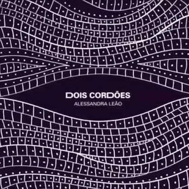 Dois Cordoes