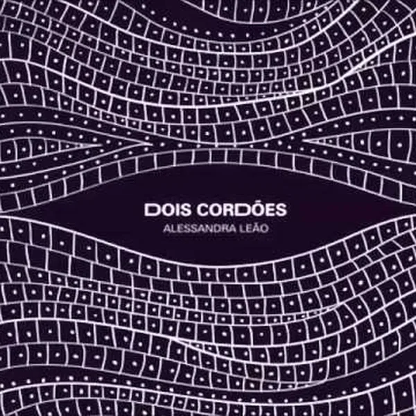 Dois Cordoes