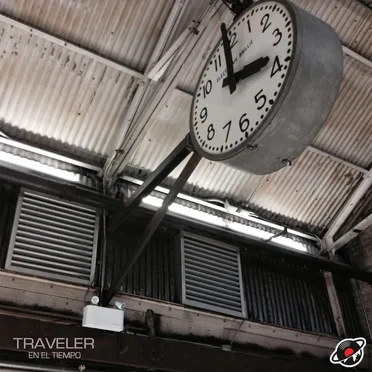 Traveler