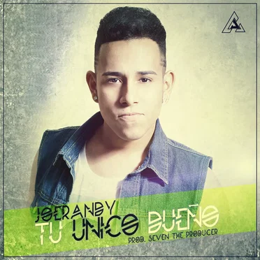 Tu único dueño