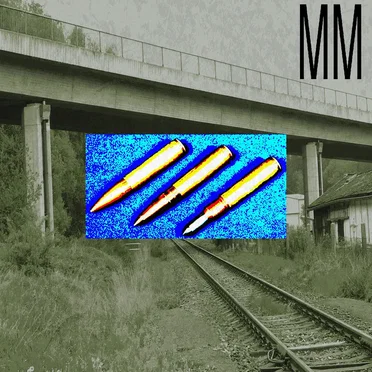 freestyle MM