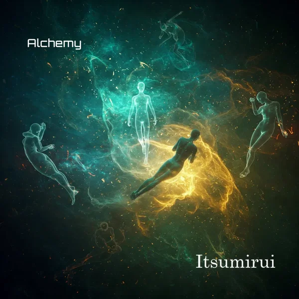 Alchemy