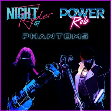 Phantoms