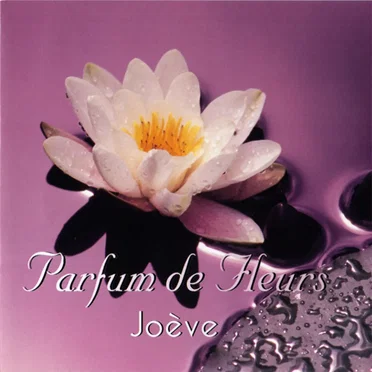 Parfum de Fleurs