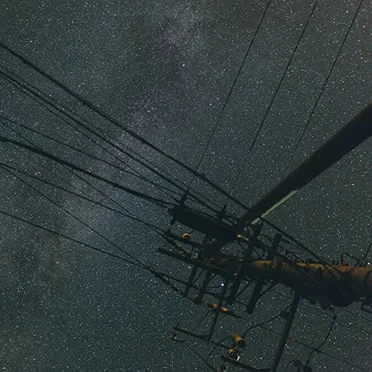 3Am