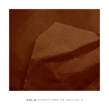 Excerpts From the Vault Vol. 2