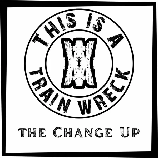 Change Up