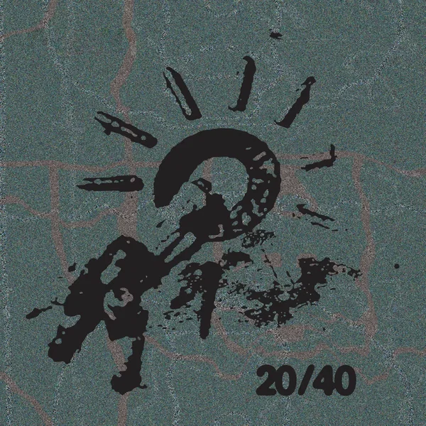 20/40
