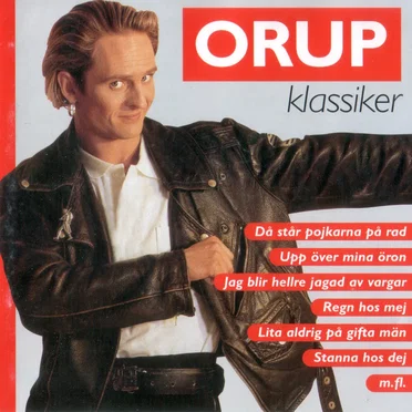 Klassiker